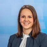 Alexandra Wetzel