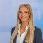 Luisa Claudia Kletezka