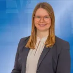 Christina Askemper