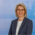 Nina Hacker