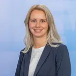 Daniela Schreiber