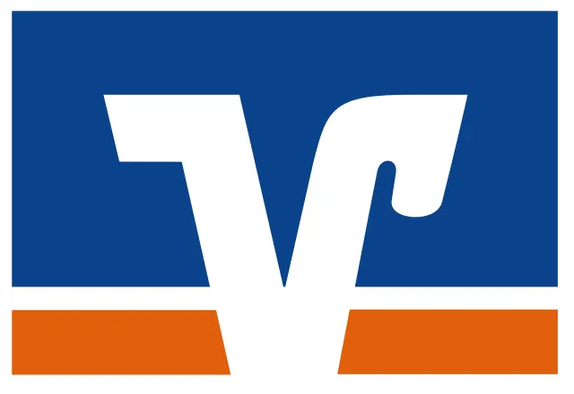 Ihre Karriere bei der Dortmunder Volksbank