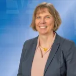 Barbara Steinkamp