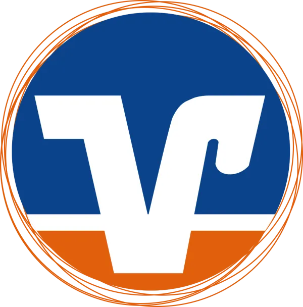 Ihre Karriere bei der Dortmunder Volksbank