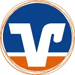 Ihre Karriere bei der Dortmunder Volksbank
