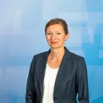 Katharina Wottschel