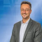 Mario Gröne
